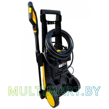 Мойка высокого давления Brait BR1800 Pro картинка 3